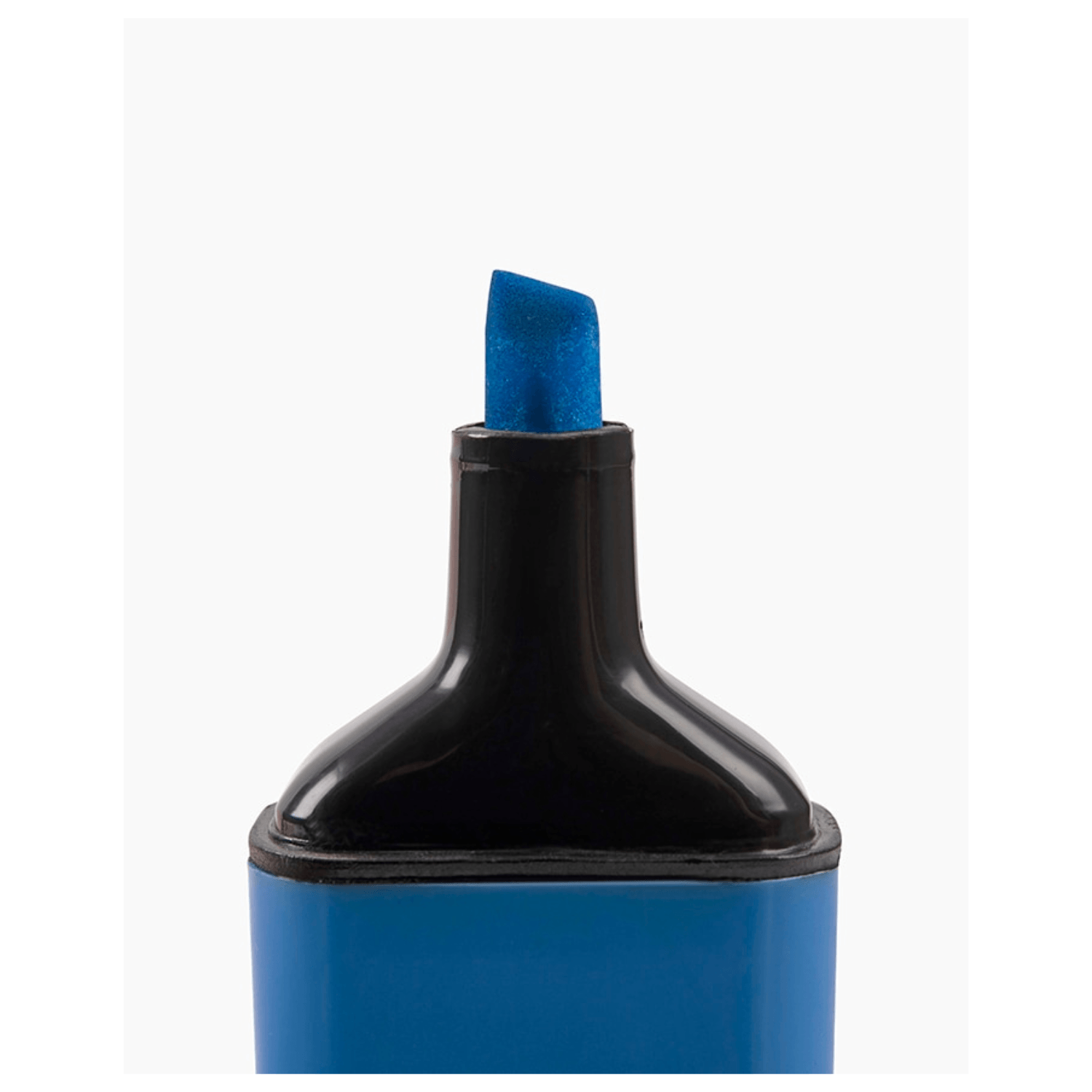 Buy Camlin Highlighter Marker Blue Shade Online at Best Price